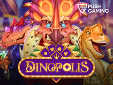 Casino promosyonları dolandırıcılığı. Casino bonuscode.91